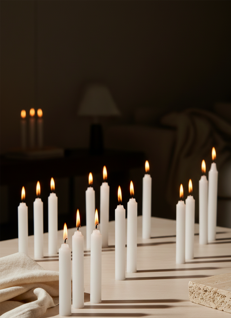 VELAS 25X10