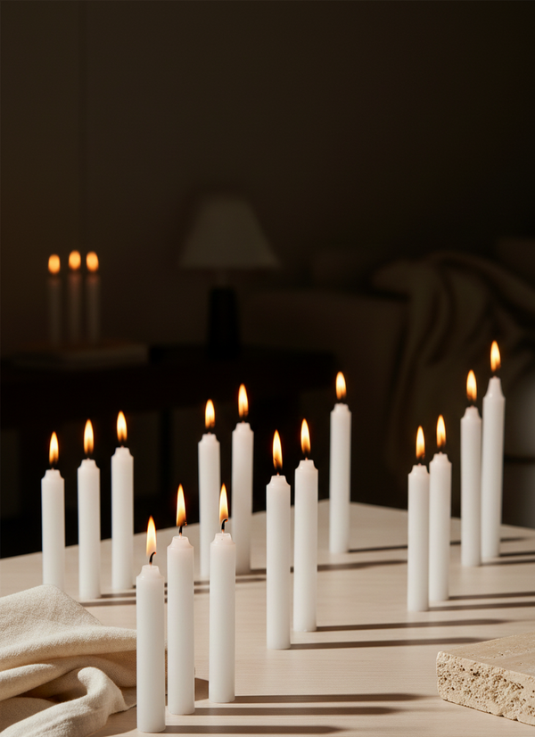 VELAS 25X10