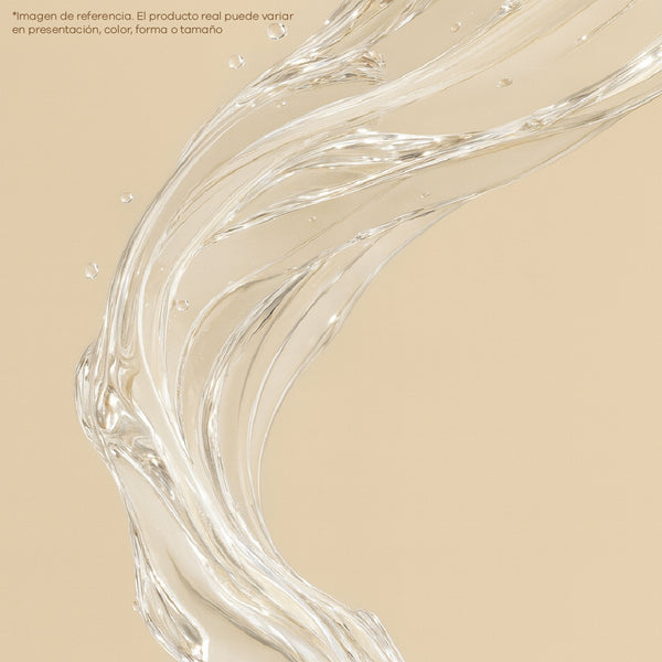 ACEITE CRISTAL 500 ML