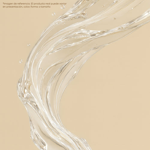 ACEITE CRISTAL 500 ML