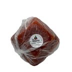CERA DE ABEJA LIBRA
