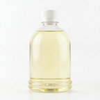 ESENCIA ALMENDRAS COSMETICA