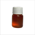 ESENCIA COCONUT COSMETICA