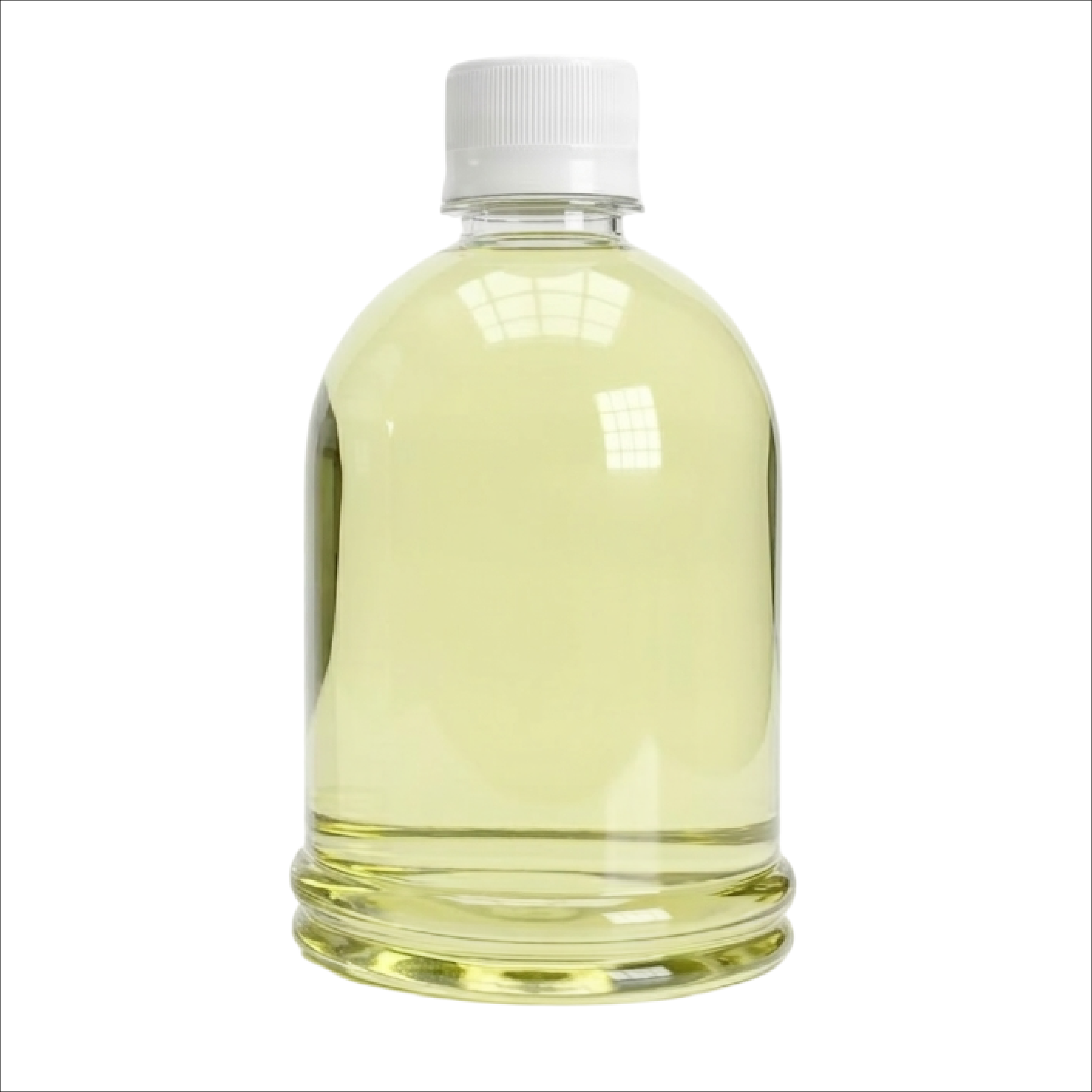 ESENCIA CAFE MOCCA COSMETICA  30 ML