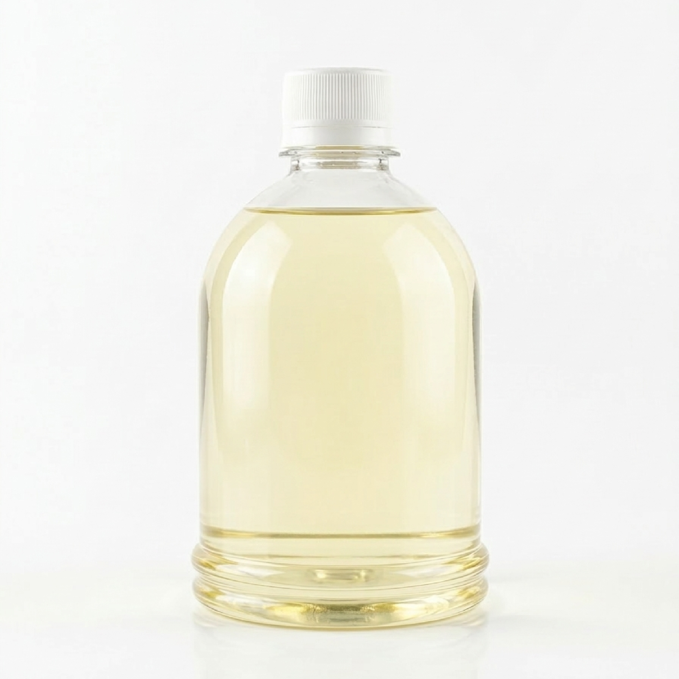 ESENCIA CAFE MOCCA COSMETICA  30 ML