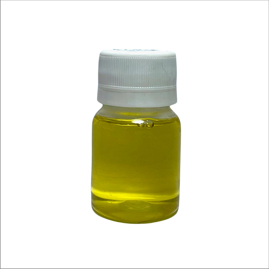 ESENCIA FRUTOS TROPICALES LINEA VERDE