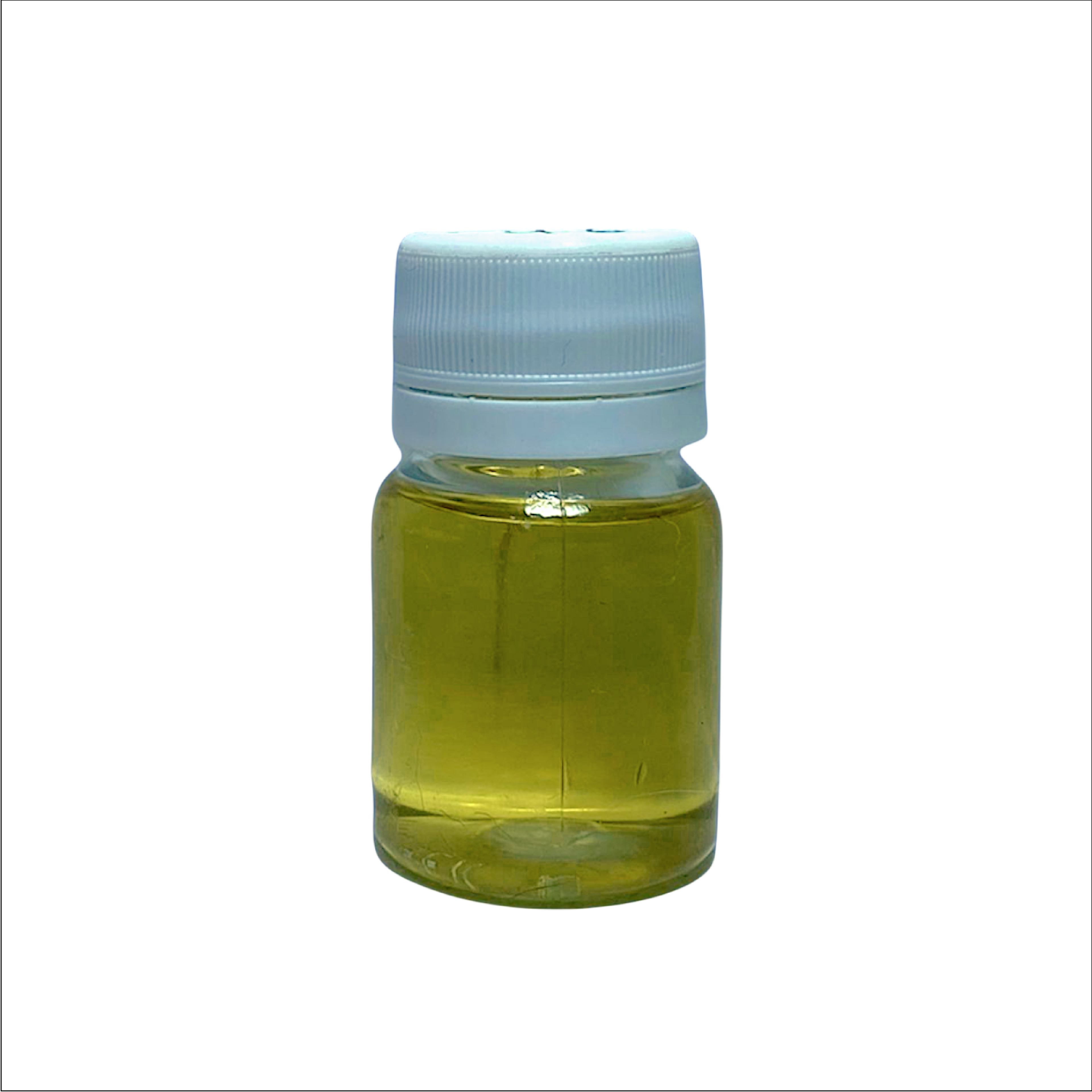 ESENCIA LAVANDA MANZANILLA LINEA VERDE