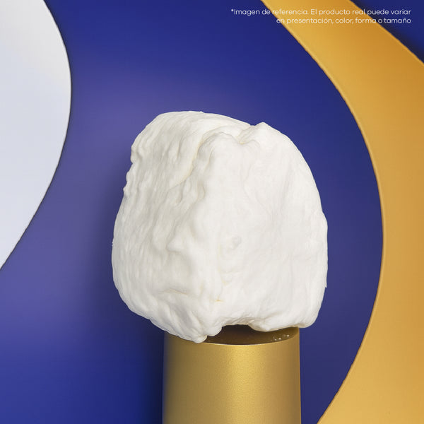 CERA COCO 1 KILO