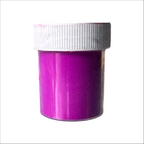 ANILINA NEON