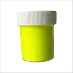 ANILINA NEON