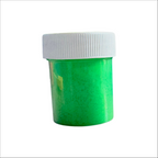 ANILINA NEON