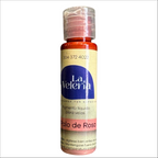 COLORANTE LIQUIDO