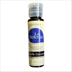 COLORANTE LIQUIDO