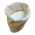 CERA SOYA DE BAJO PUNTO