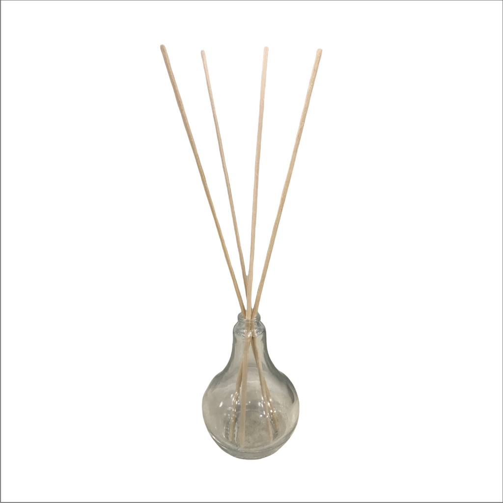 DIFUSOR TIPO PERA (15MMBL)