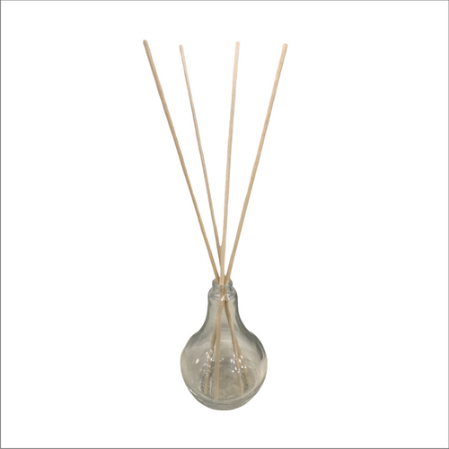DIFUSOR TIPO PERA (15MMBL)