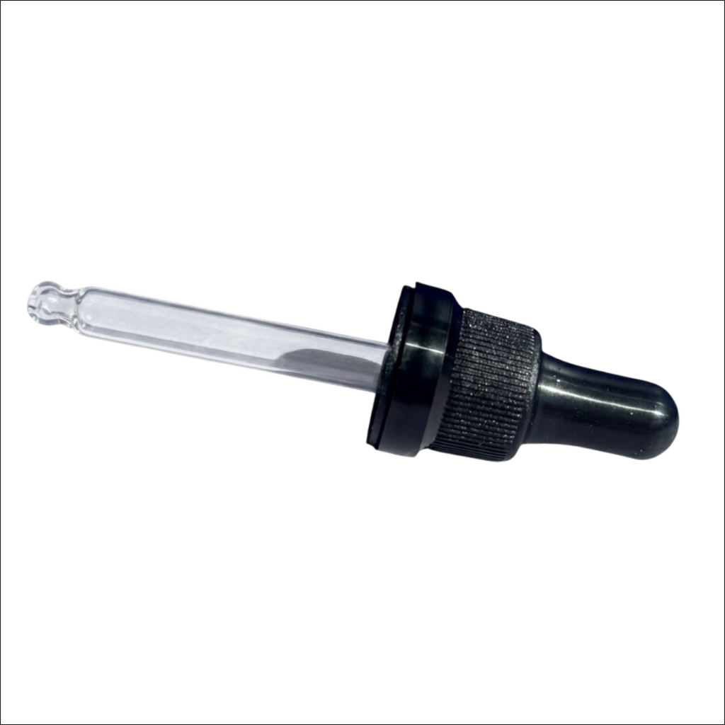 GOTERO
