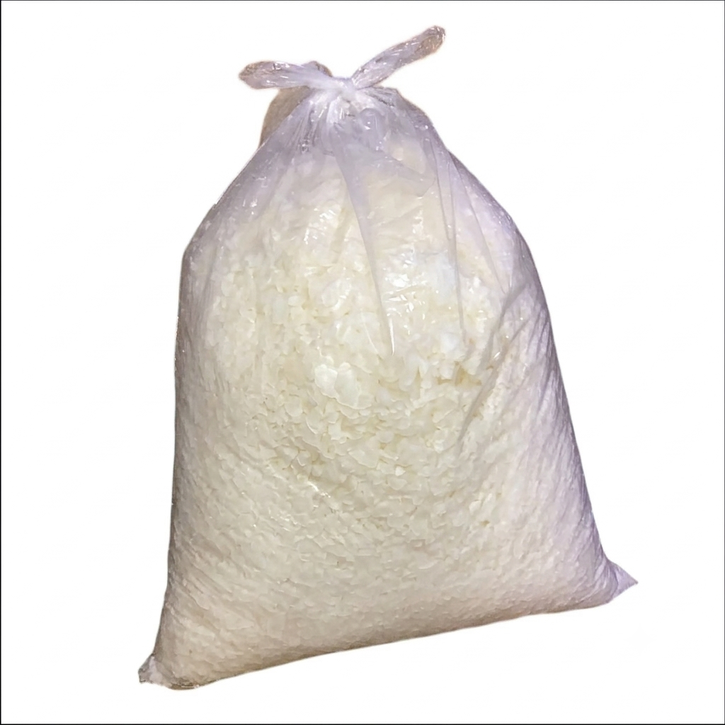 CERA SOYA DE BAJO PUNTO