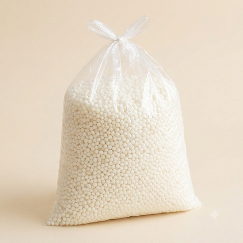 CERA SOYA ALTO PUNTO DE FUSION
