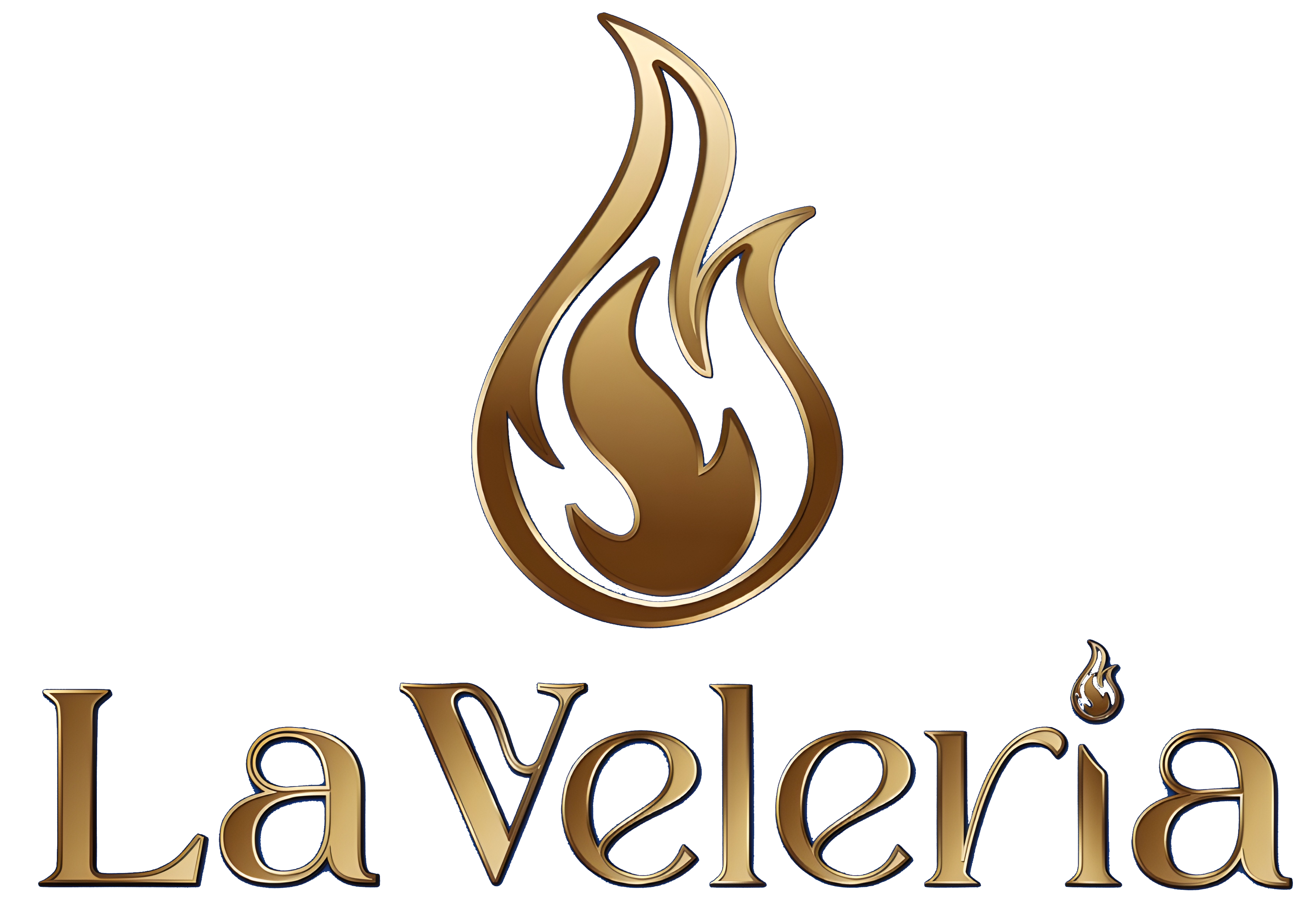 La Velería