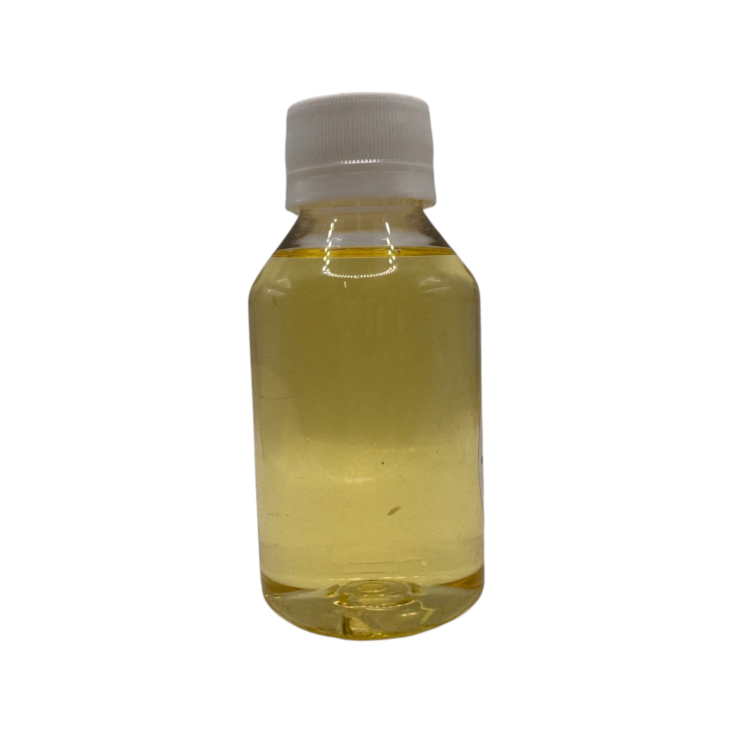 ACEITE DE ALMENDRAS X 125 ML