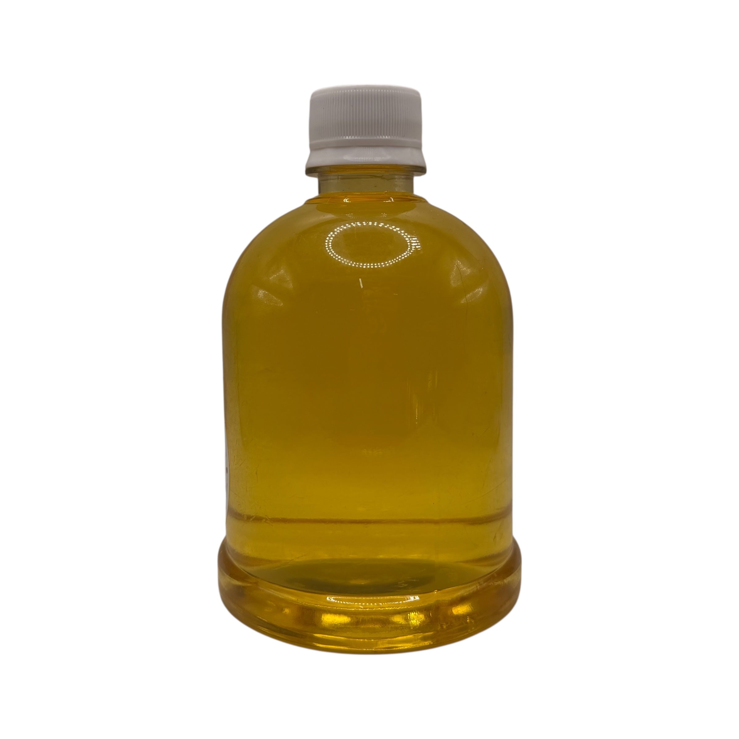 ACEITE DE ALMENDRAS X 125 ML
