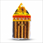 SAHUMERIO PALO SANTO X5