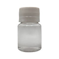 ADITIVO POTENCIALIZADOR DE AROMAS