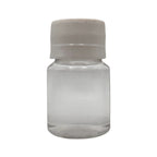 ADITIVO POTENCIALIZADOR DE AROMAS