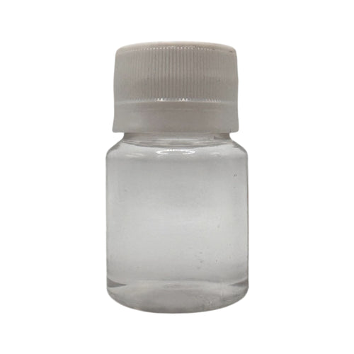 ADITIVO POTENCIALIZADOR DE AROMAS