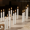 VELAS 30X10G