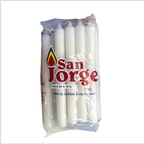VELAS 30X10G