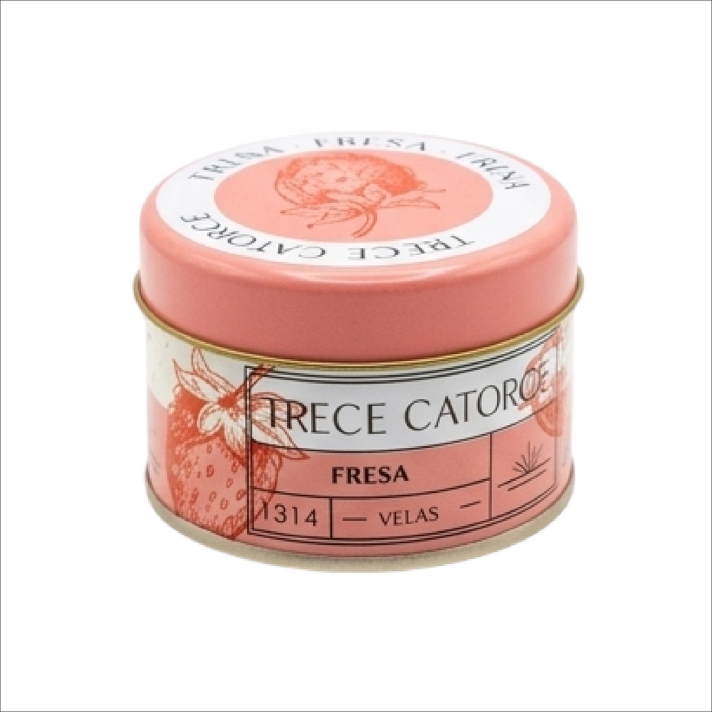 VELON TRECE CATORCE