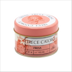 VELON TRECE CATORCE
