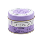 VELON TRECE CATORCE