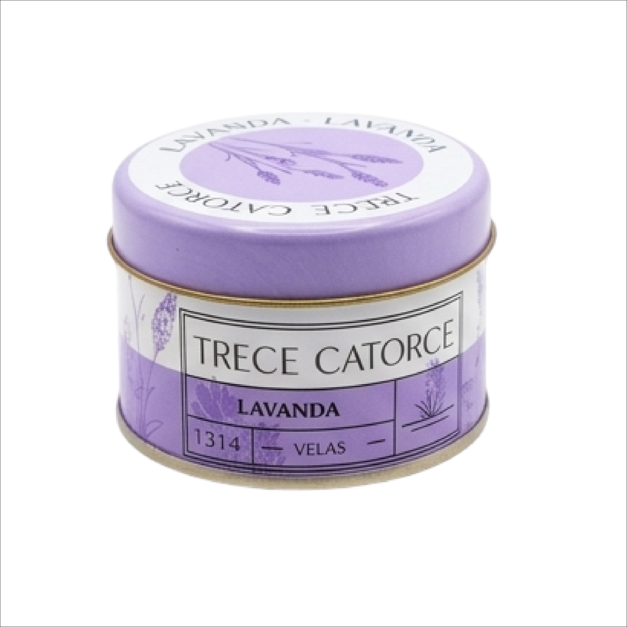 VELON TRECE CATORCE