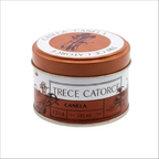 VELON TRECE CATORCE