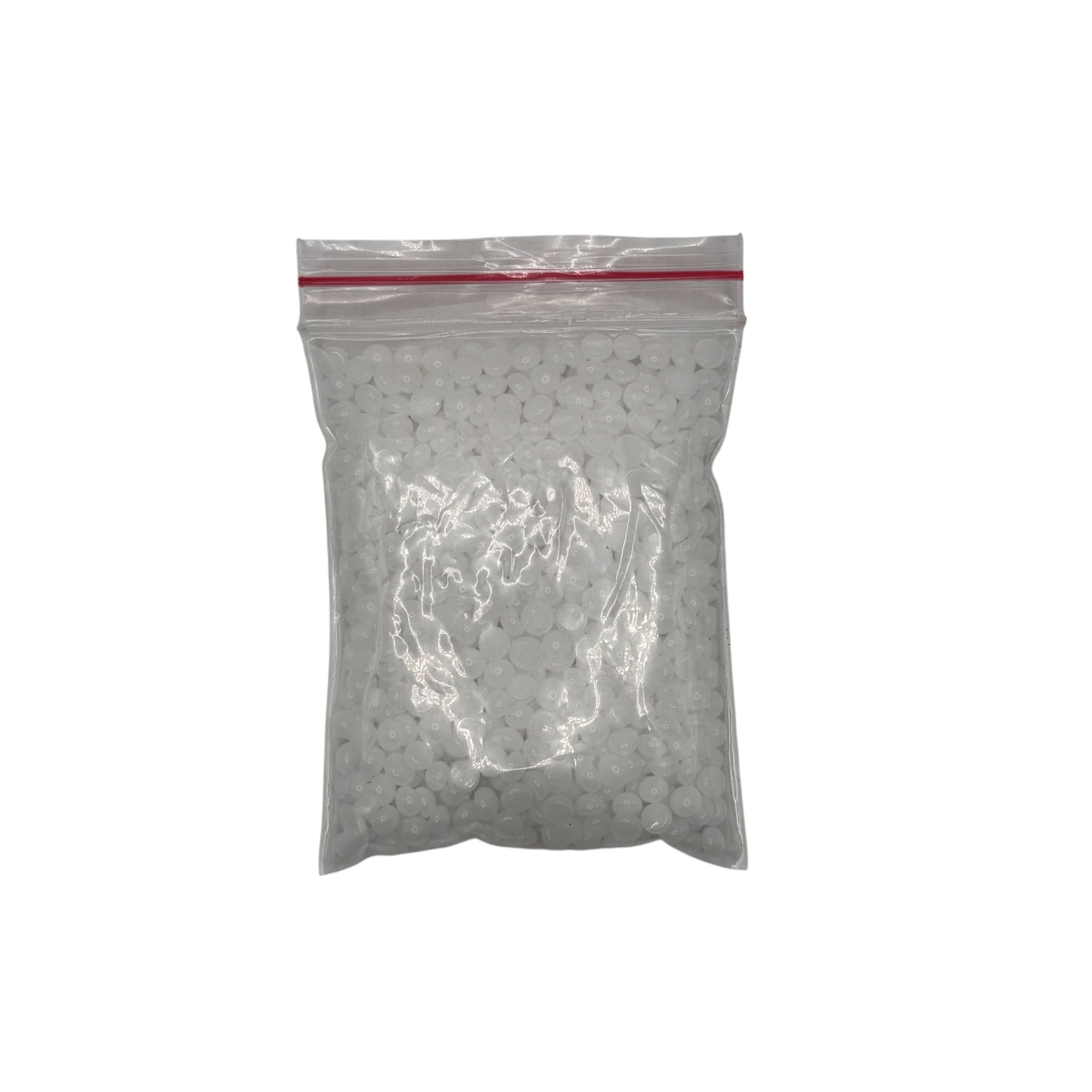 ADITIVO VYBAR