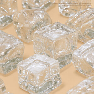 PARAFINA GEL DESMOLDABLE