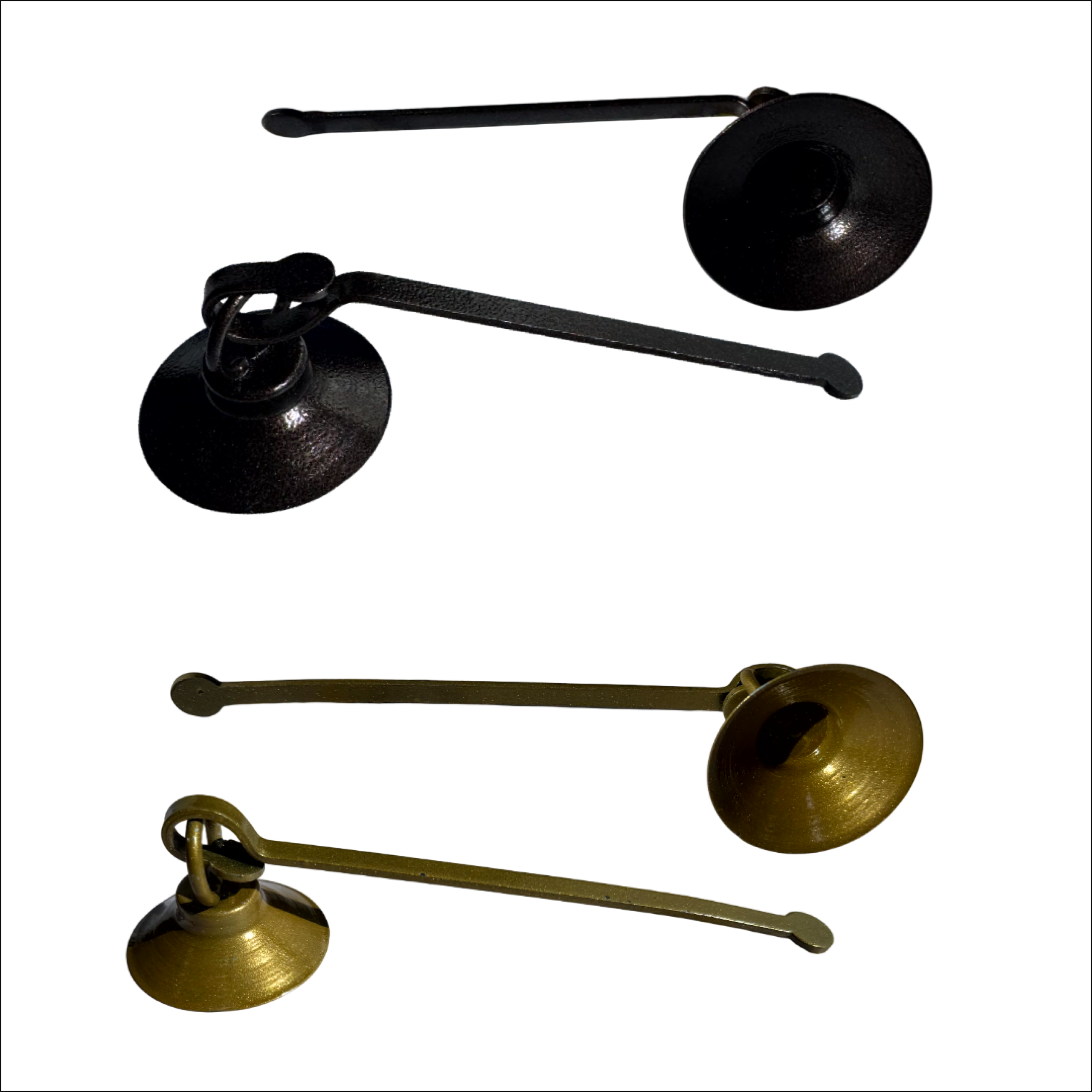 AHOGALLAMAS CAFE - Imagen 2