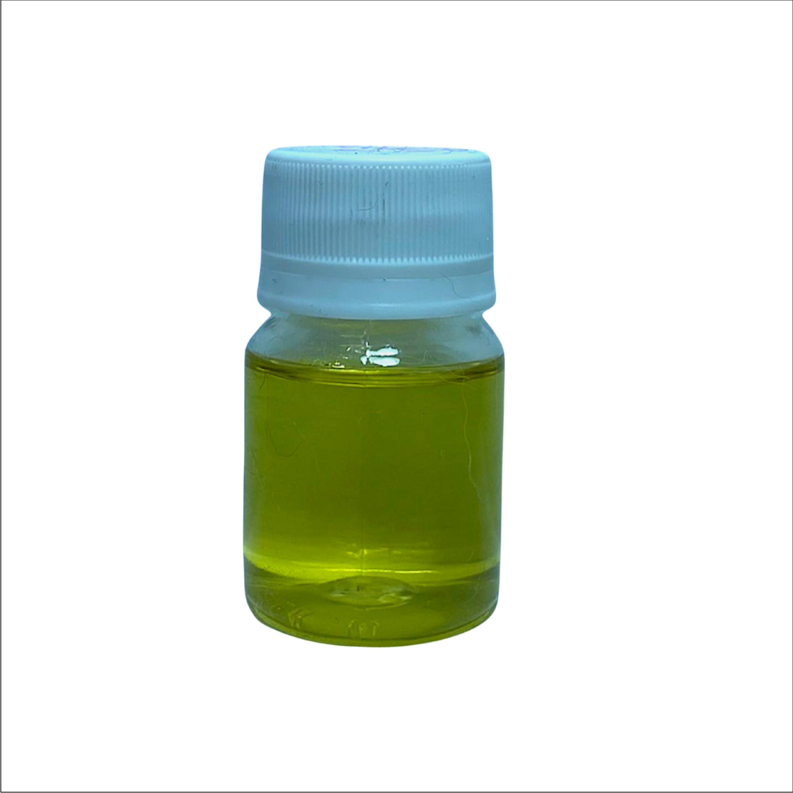 ESENCIA CAFE MOCCA COSMETICA 30 ML - Imagen 2