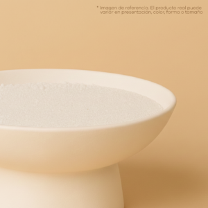 CERA MOLDEABLE 1 KILO