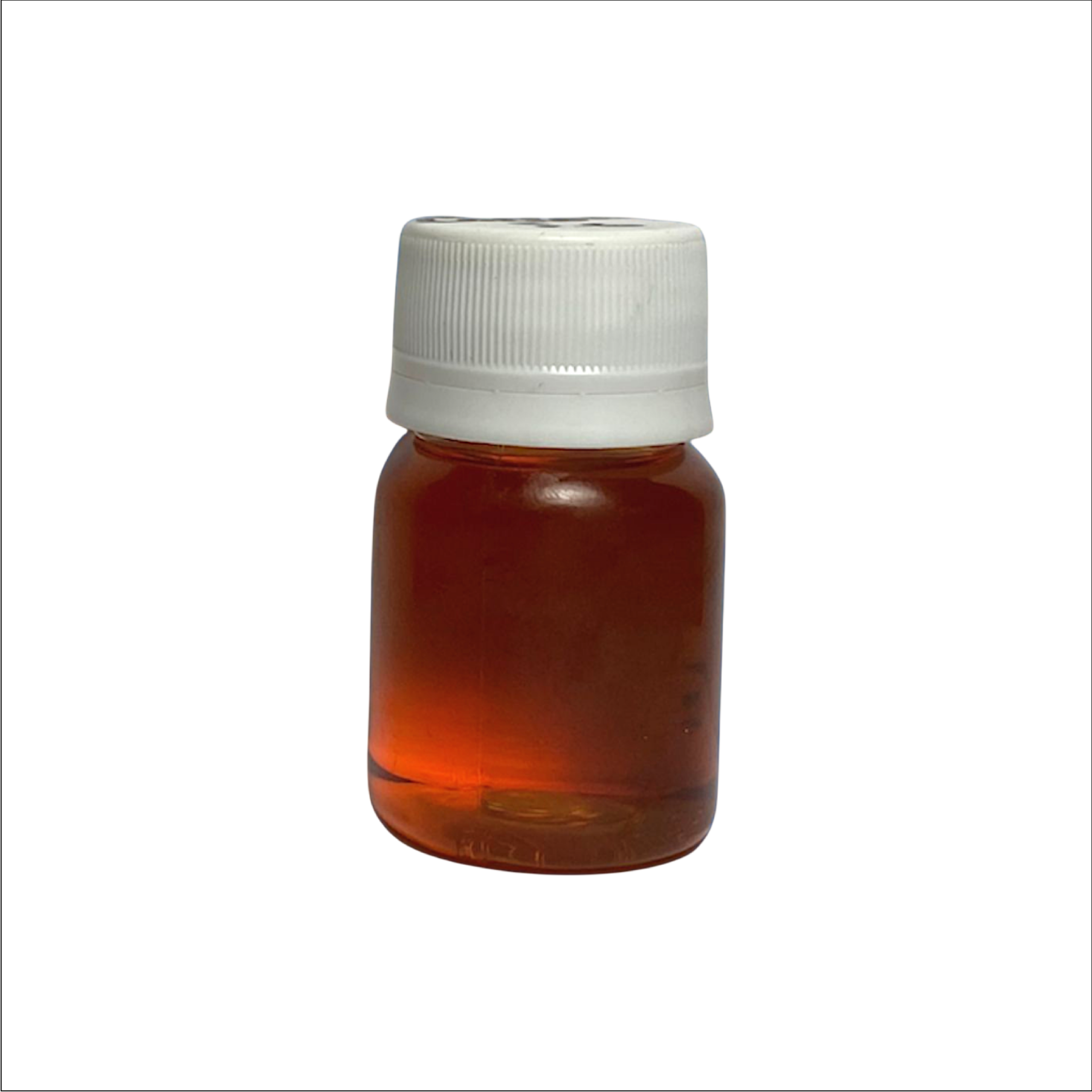 ESENCIA COCONUT COSMETICA 500 ML - Imagen 2