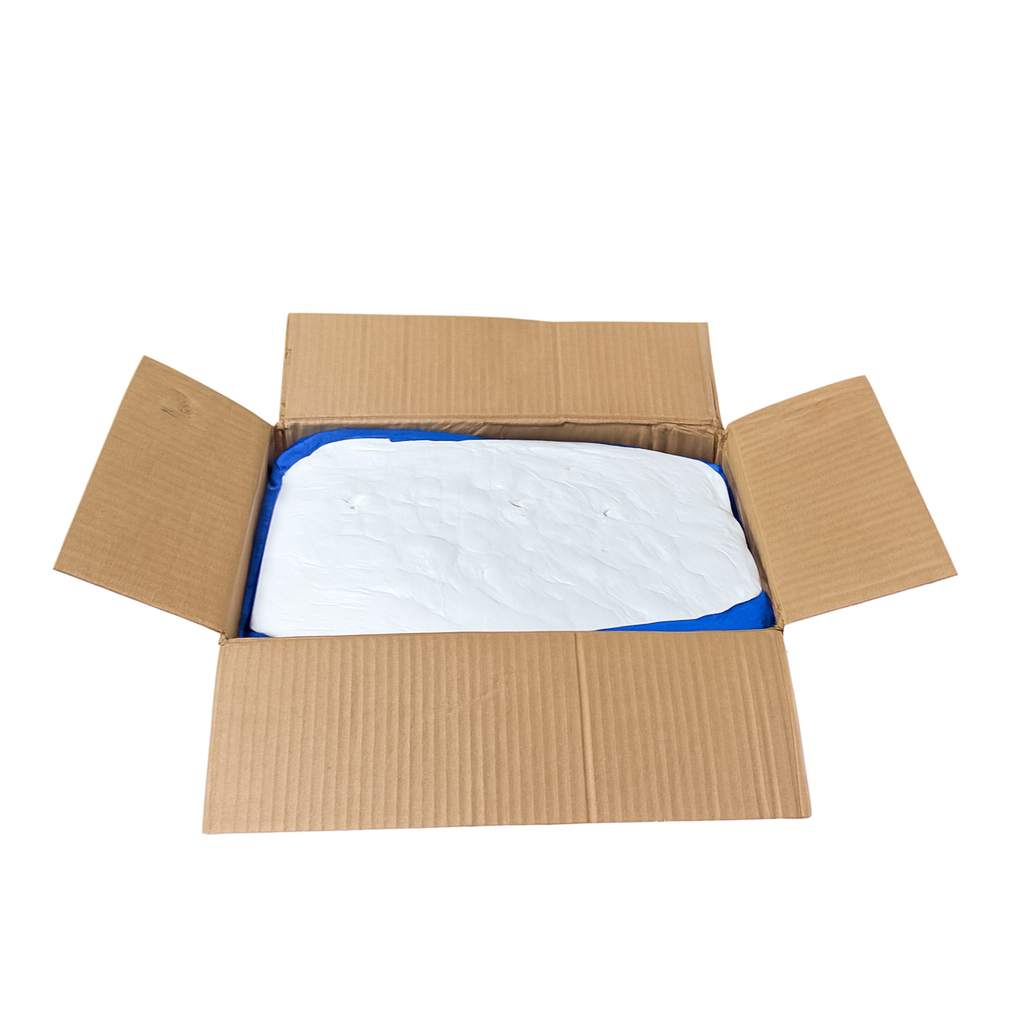 CERA COCO 1 KILO - Imagen 3