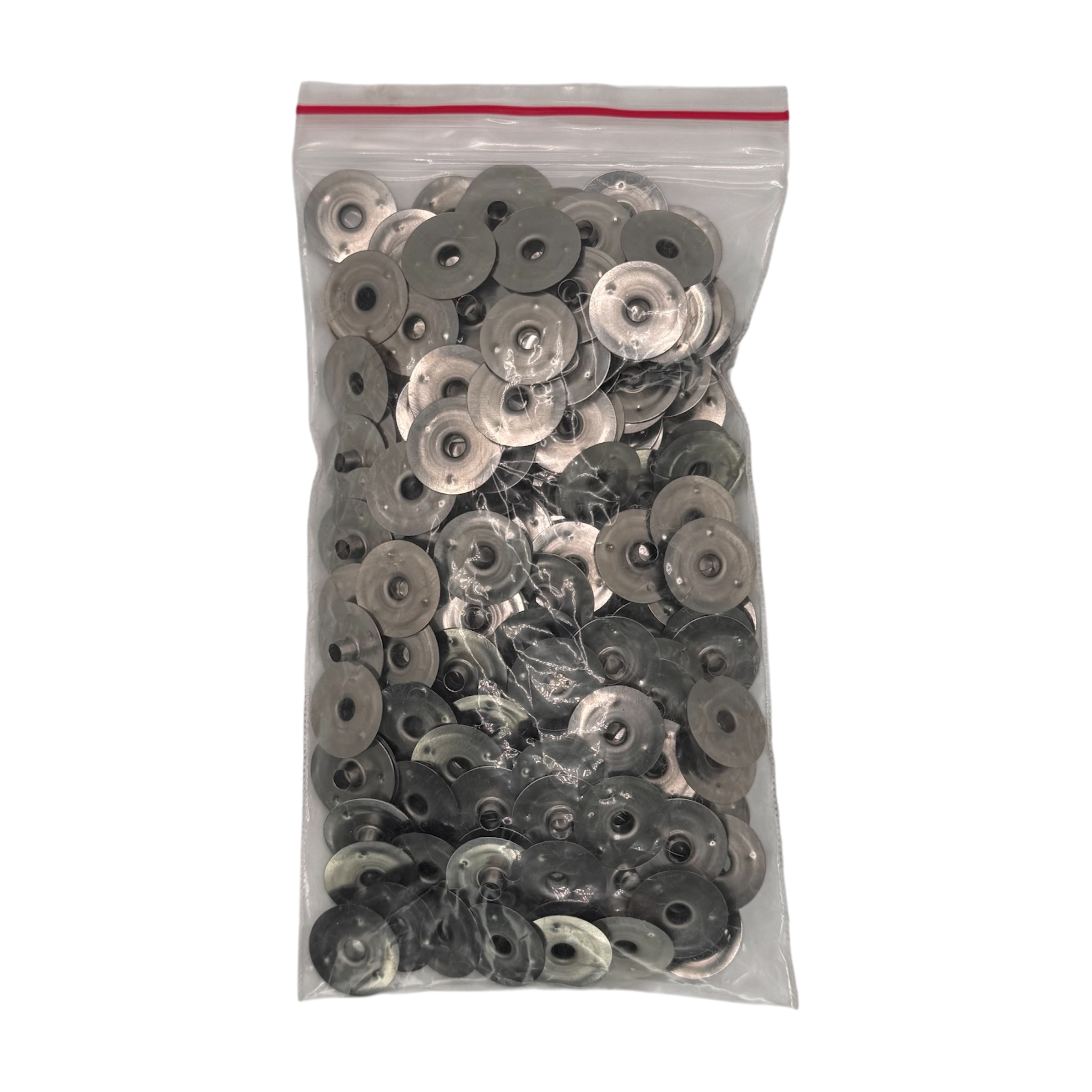 CHAPETA BOTON GRANDE 500 GRAMOS - Imagen 3