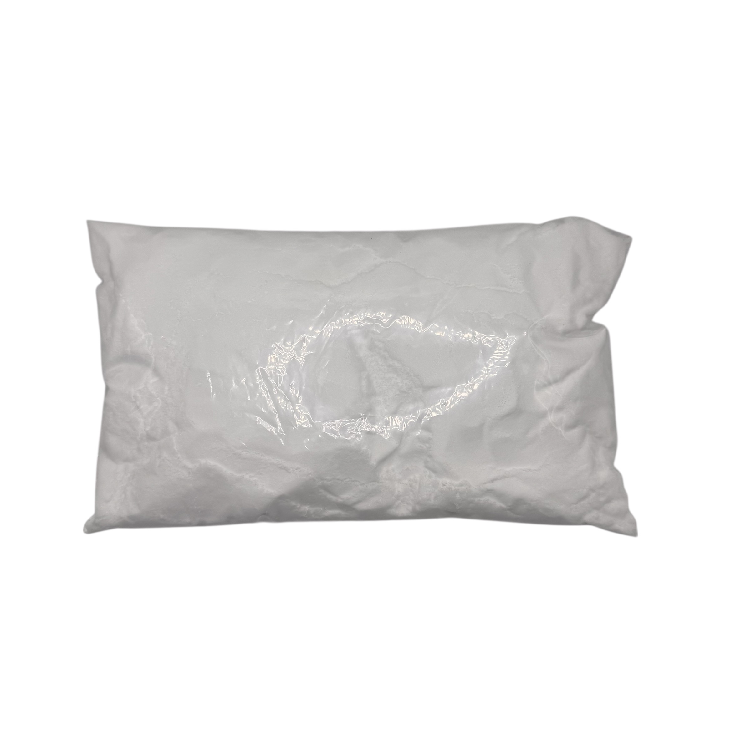 EPOLENE 250 GR - Imagen 3