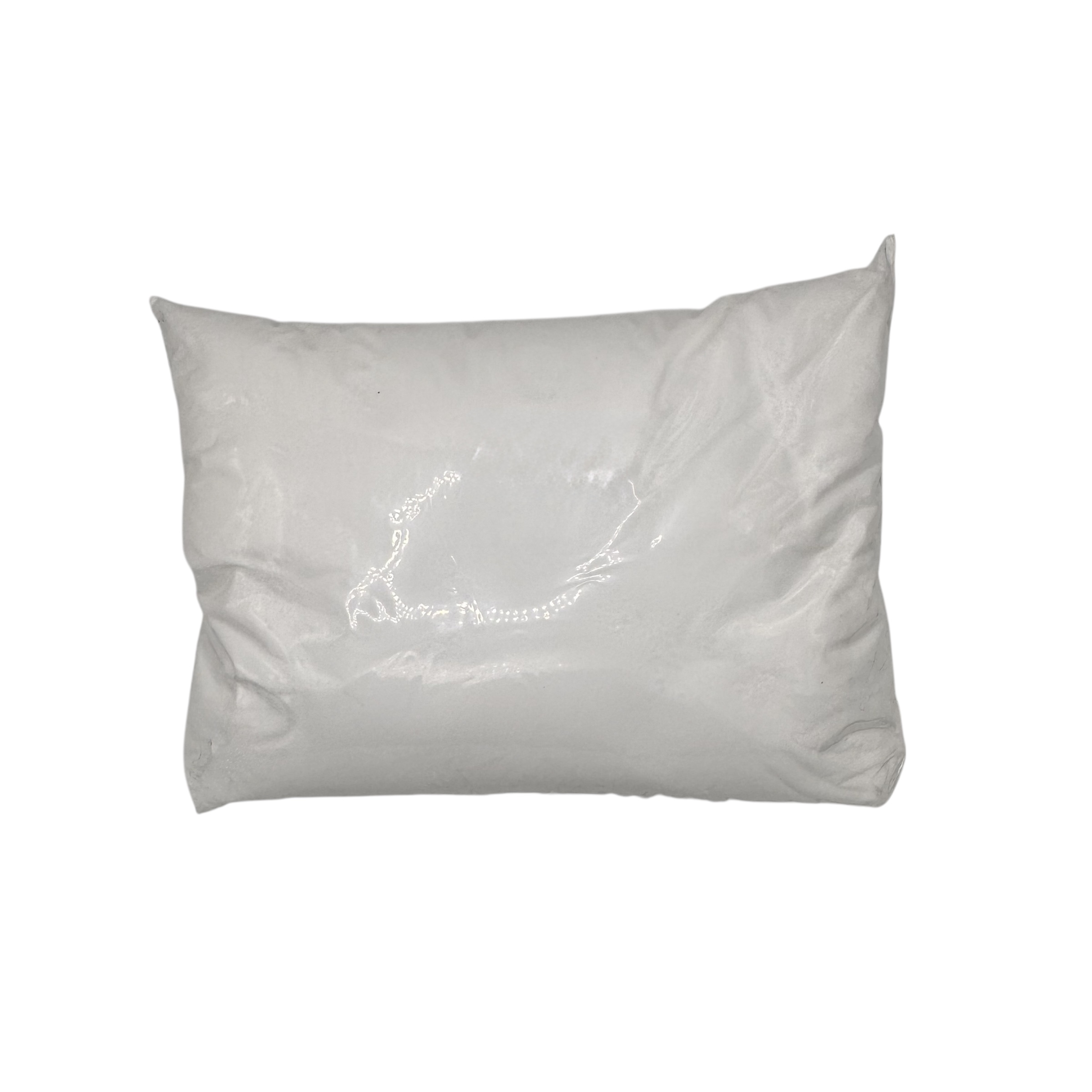 EPOLENE 250 GR - Imagen 4