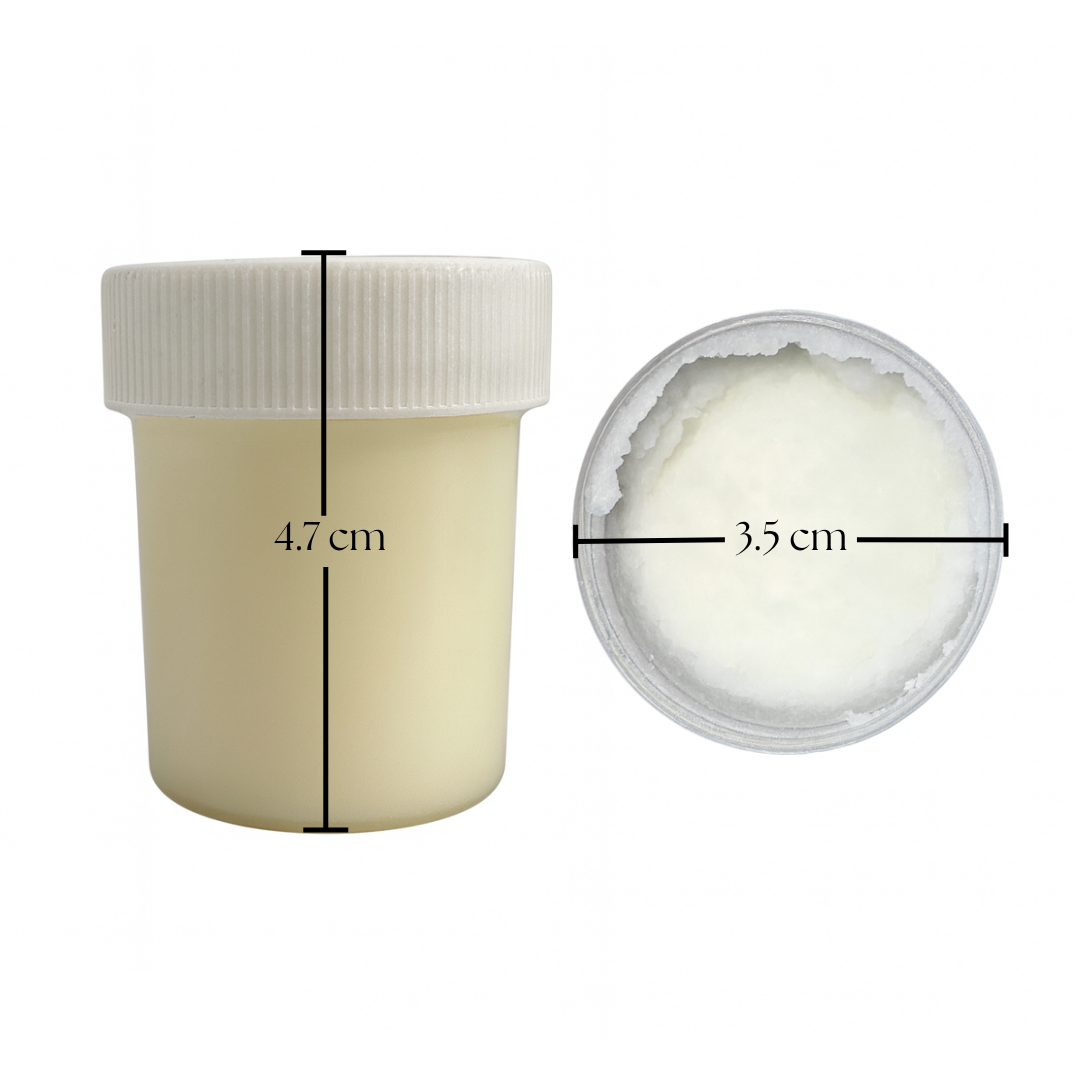 MANTECA KARITE - Imagen 2