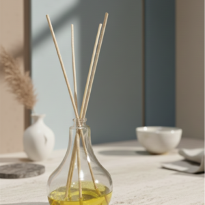 DIFUSOR TIPO PERA (15MMBL)