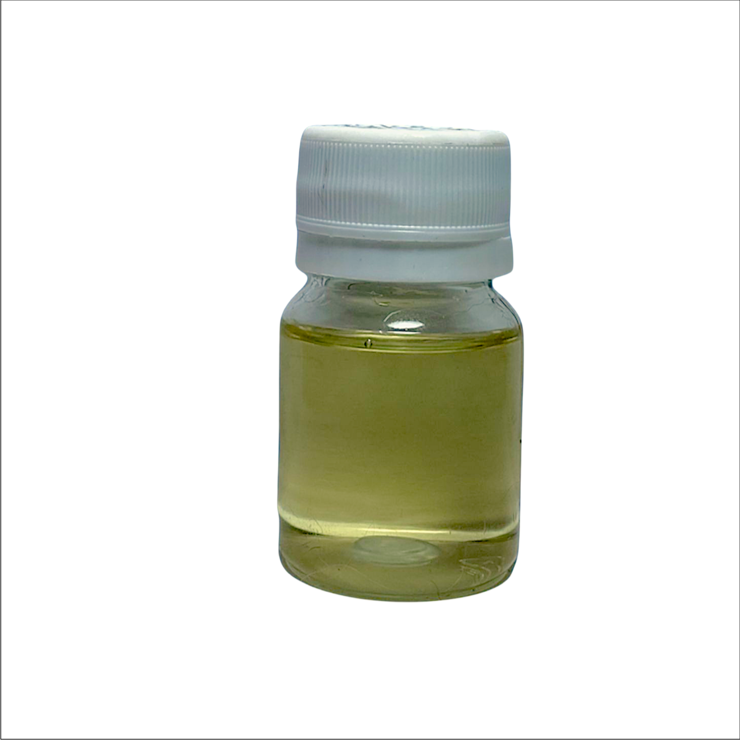 ESENCIA DULCES MOMENTOS LINEA VERDE 500 ML - Imagen 2